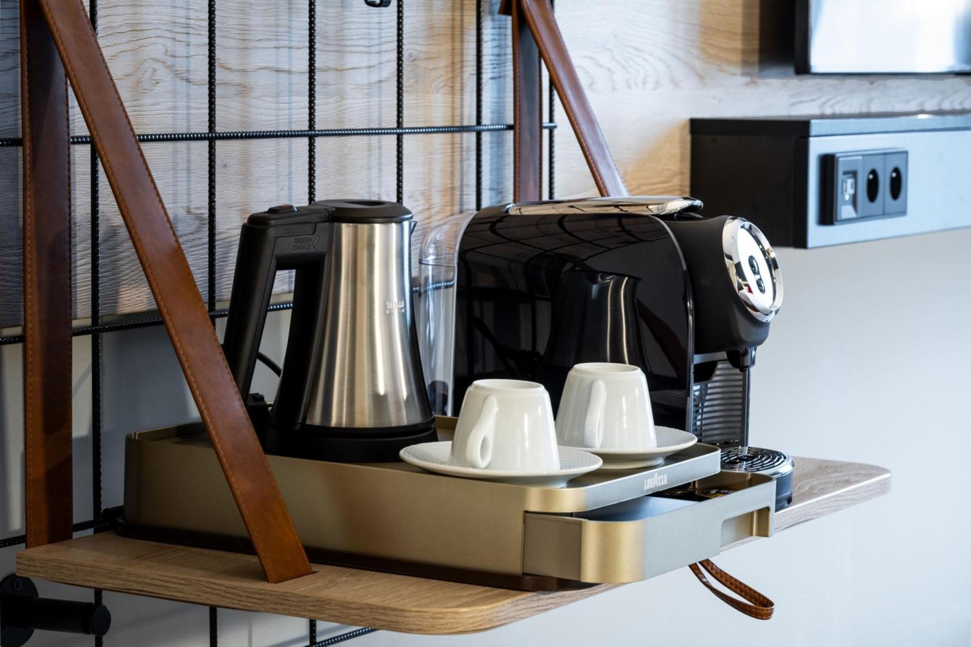 Hotel Moxy Paris Val D'europe 3*