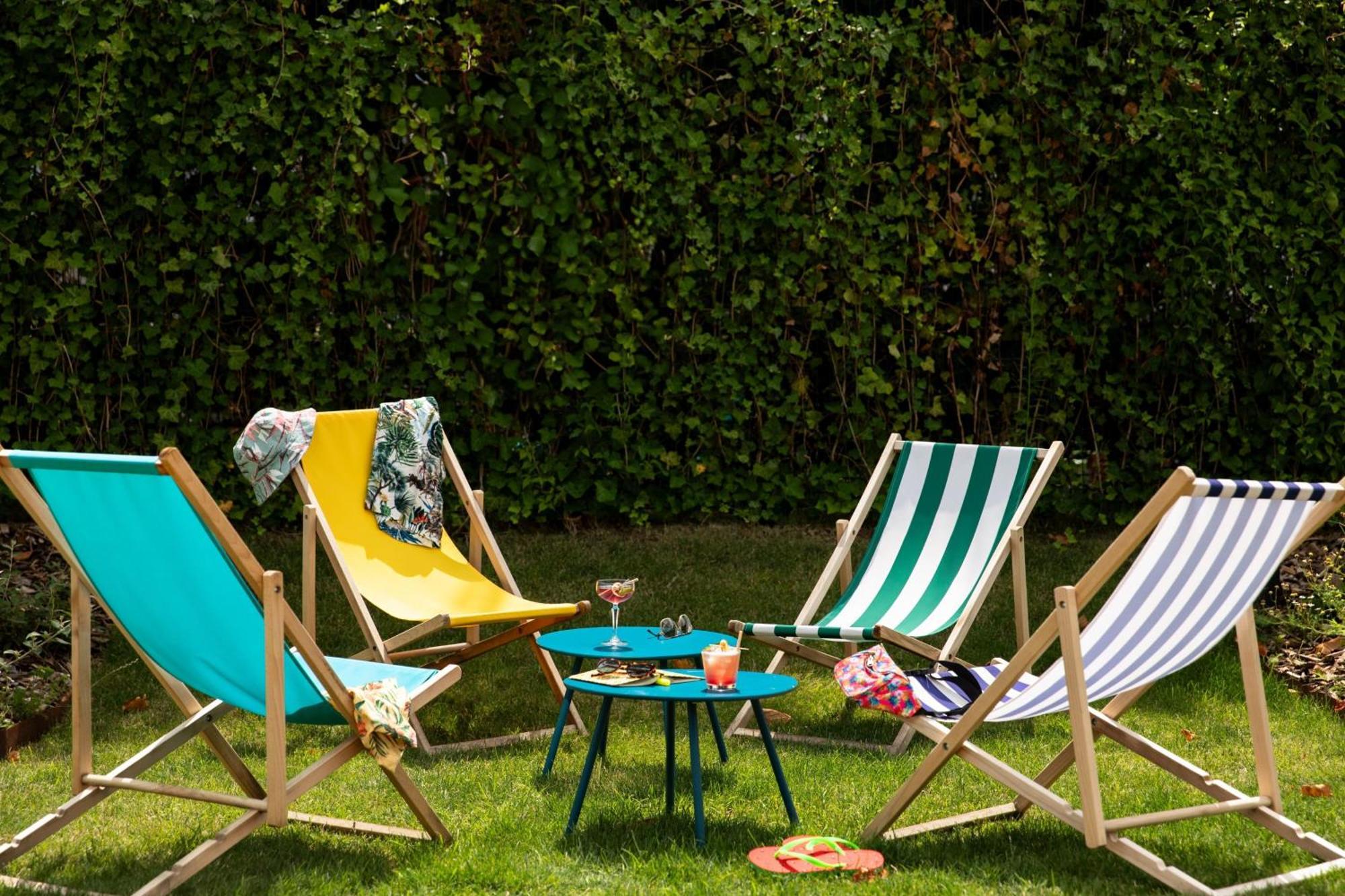 Moxy Paris Val D'europe Hotel 3*
